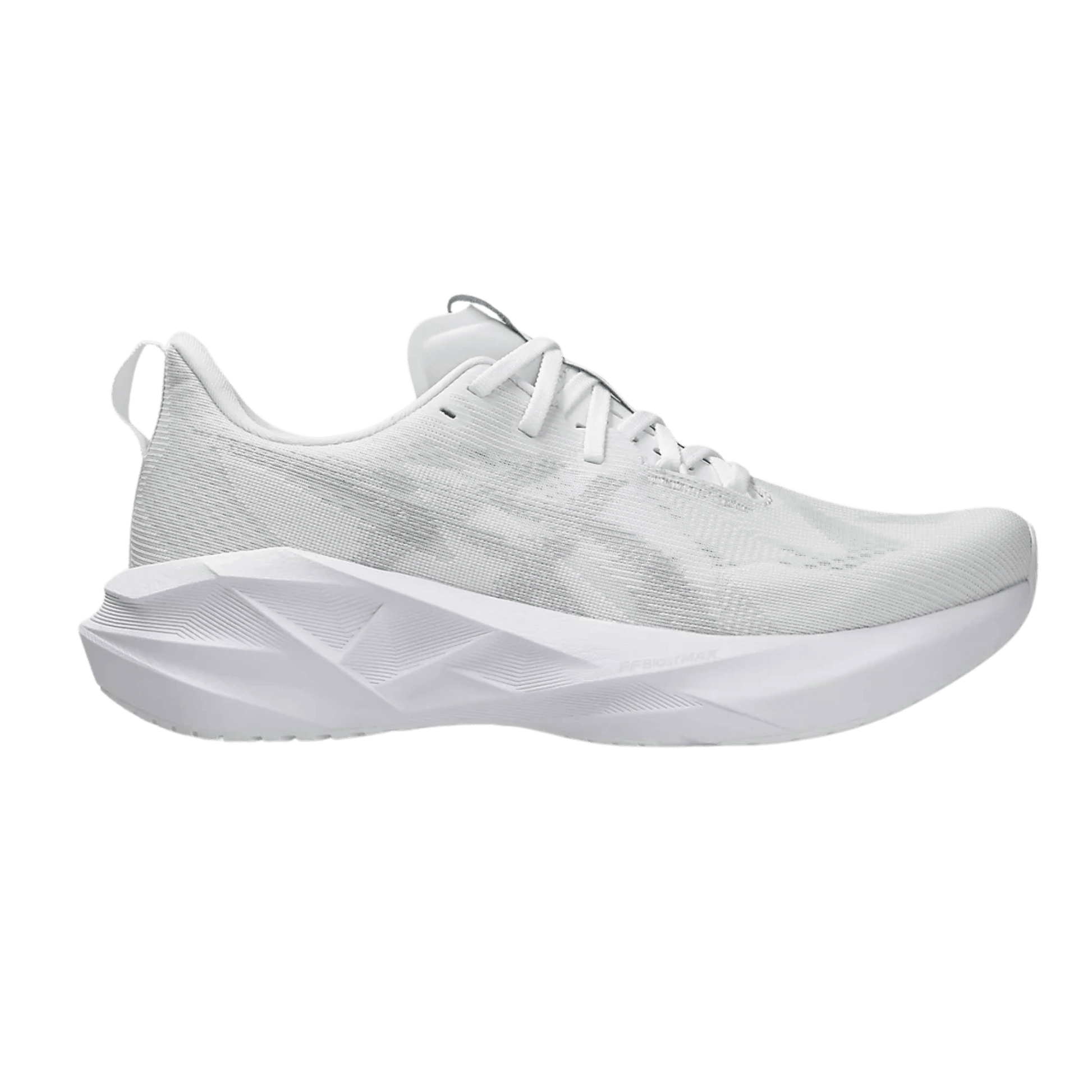 ASICS WOMEN'S NOVABLAST 5 - SundialASICS WOMEN'S NOVABLAST 5