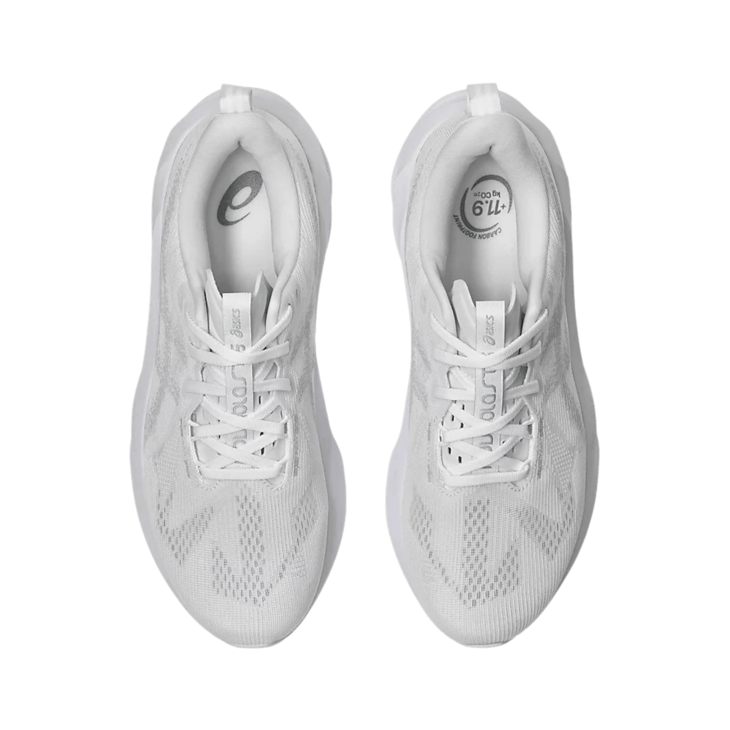 ASICS WOMEN'S NOVABLAST 5 - SundialASICS WOMEN'S NOVABLAST 5