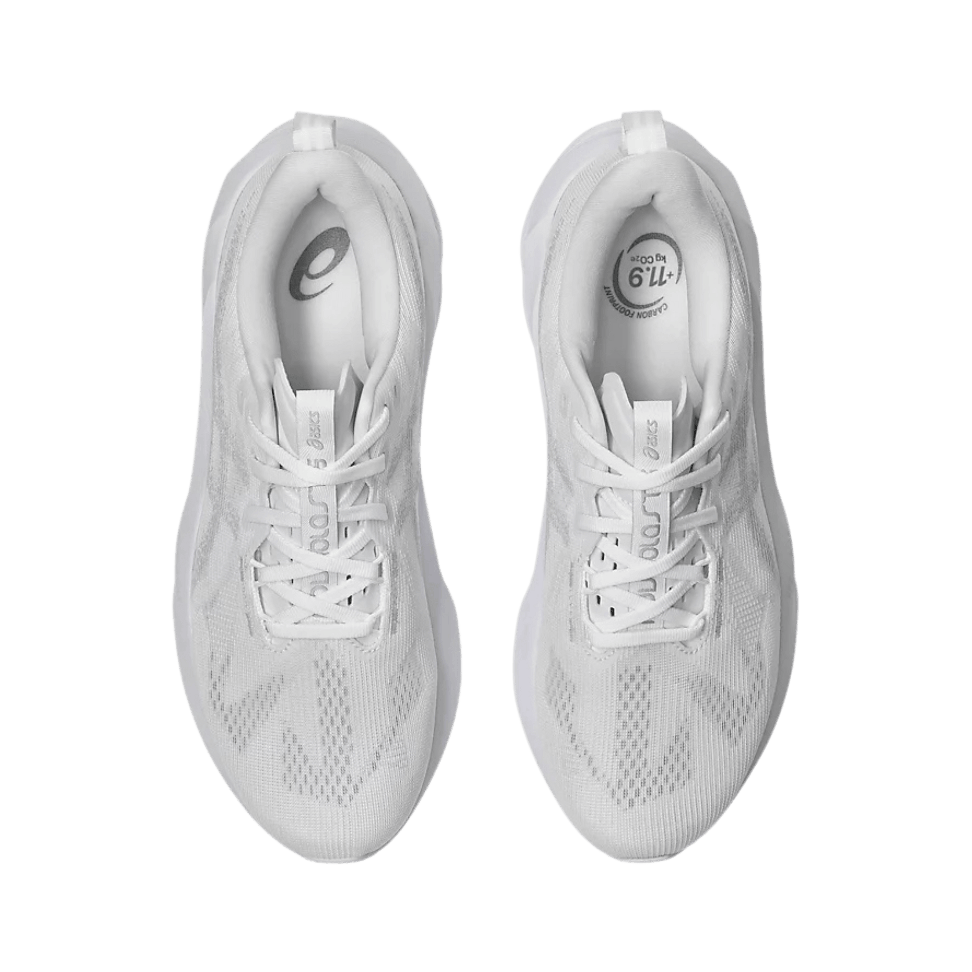 ASICS WOMEN'S NOVABLAST 5 - SundialASICS WOMEN'S NOVABLAST 5