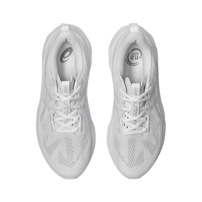 ASICS WOMEN'S NOVABLAST 5 - SundialASICS WOMEN'S NOVABLAST 5