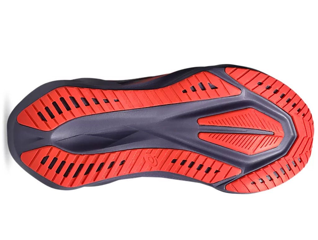 Asics Women's Novablast 5 - SundialAsics Women's Novablast 5