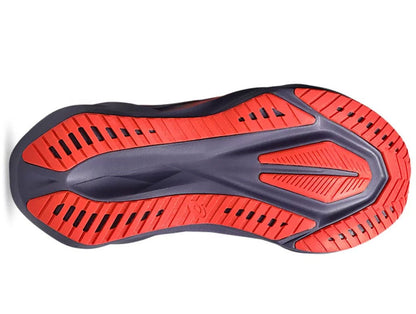 Asics Women's Novablast 5 - SundialAsics Women's Novablast 5