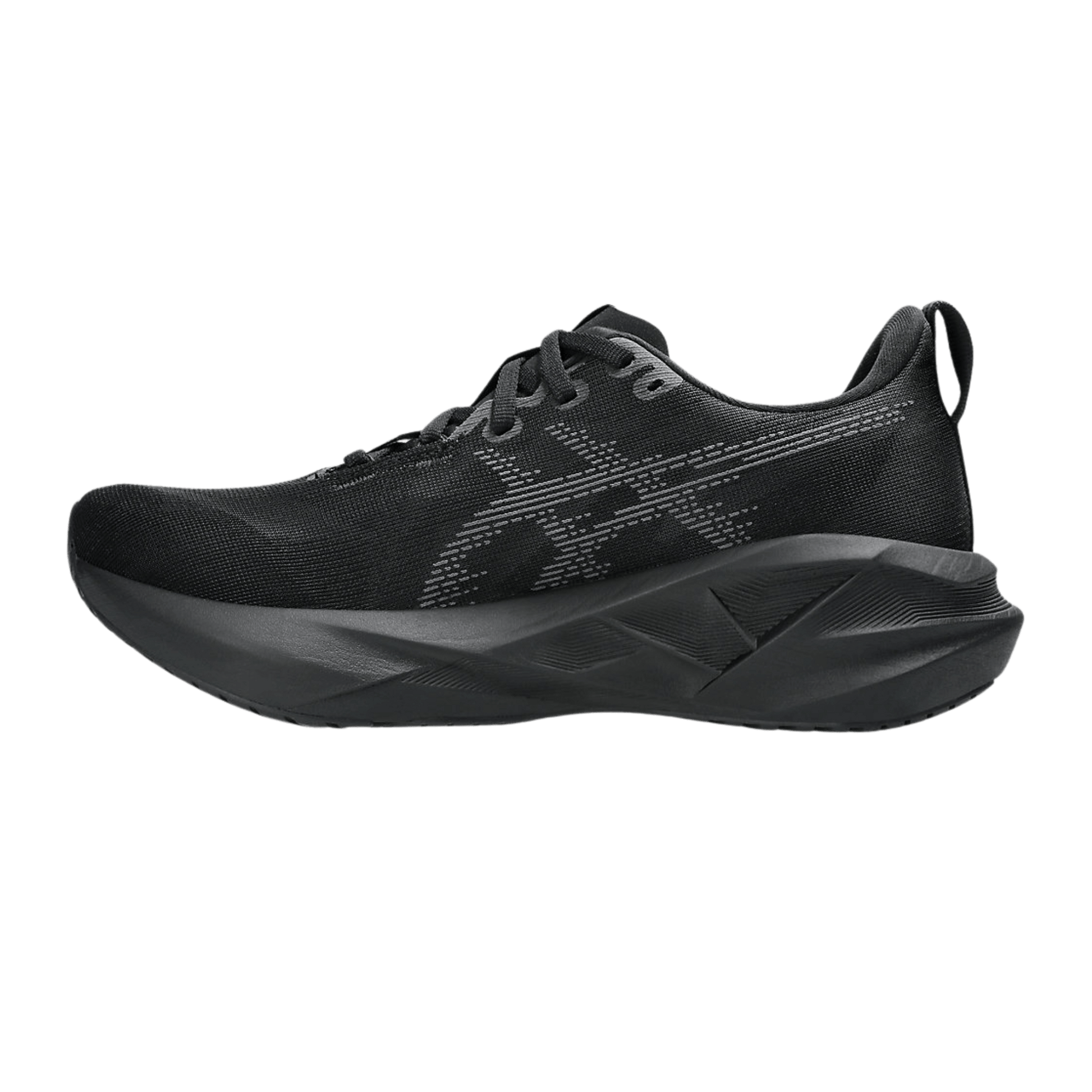 ASICS WOMEN'S NOVABLAST 5 - SundialASICS WOMEN'S NOVABLAST 5