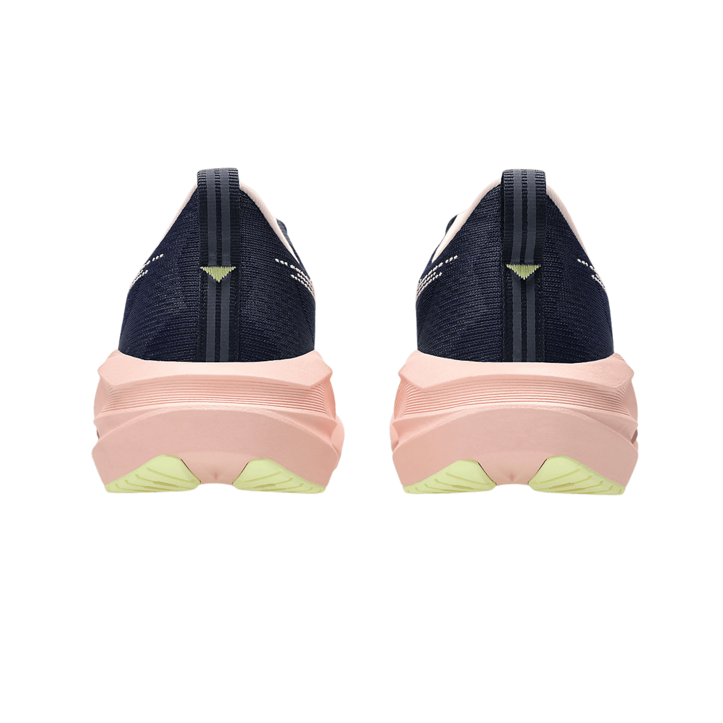 ASICS WOMEN'S NOVABLAST 5 - SundialASICS WOMEN'S NOVABLAST 5