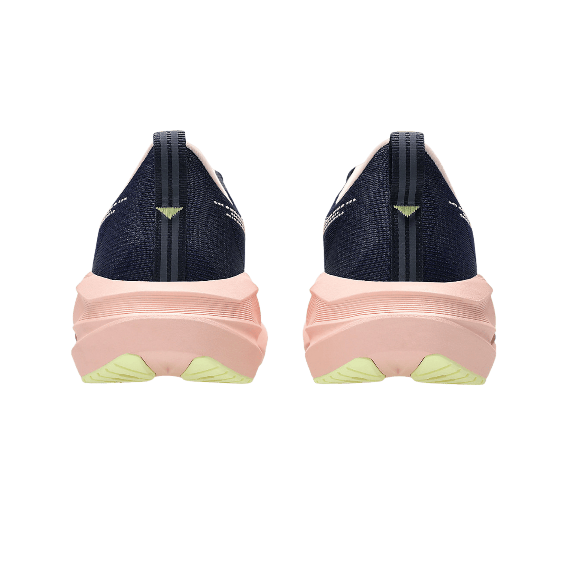 ASICS WOMEN'S NOVABLAST 5 - SundialASICS WOMEN'S NOVABLAST 5