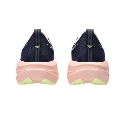 ASICS WOMEN'S NOVABLAST 5 - SundialASICS WOMEN'S NOVABLAST 5