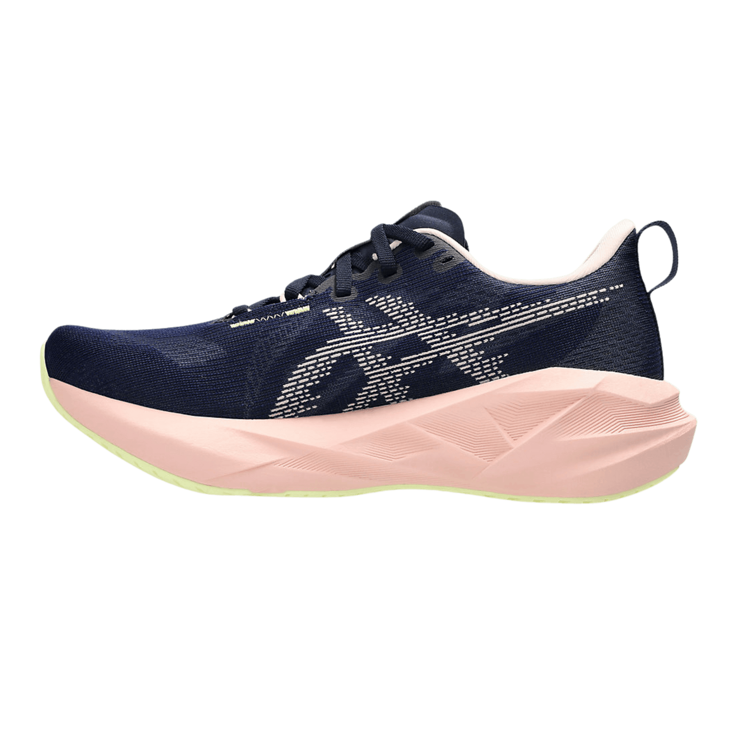 ASICS WOMEN'S NOVABLAST 5 - SundialASICS WOMEN'S NOVABLAST 5