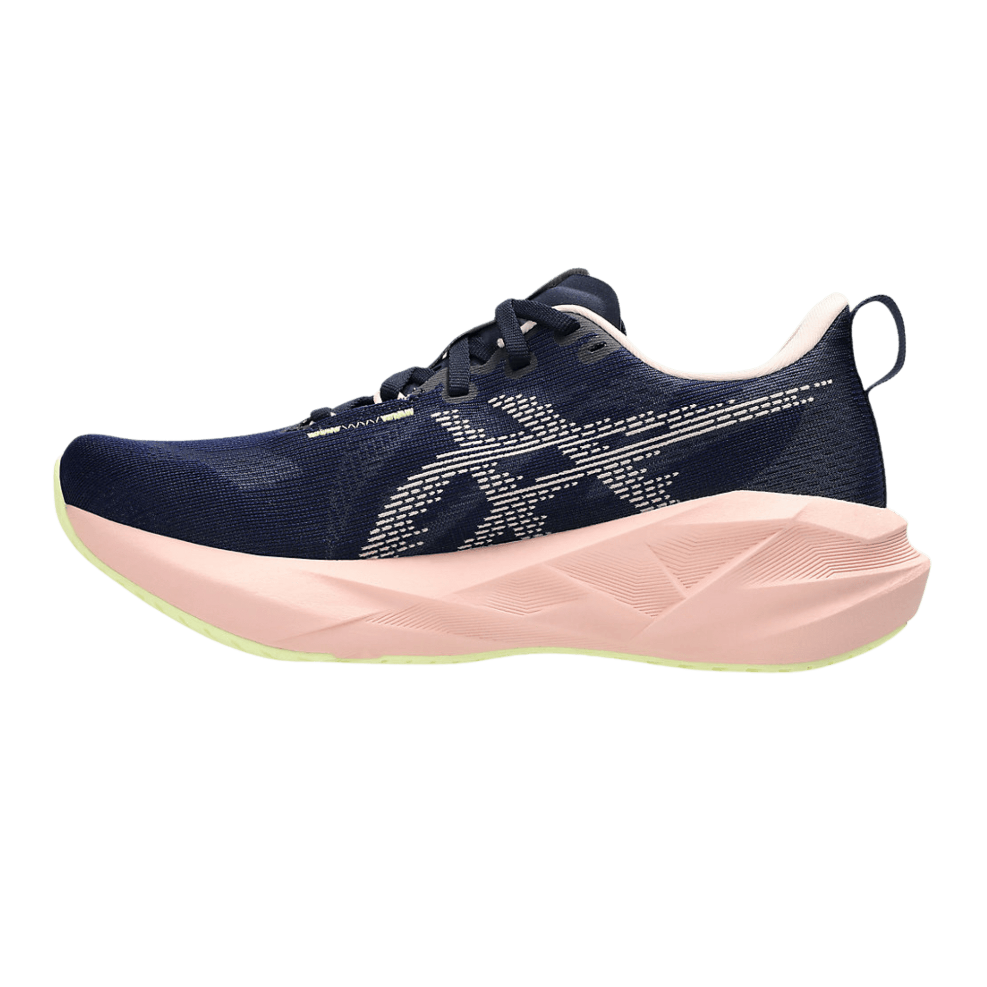ASICS WOMEN'S NOVABLAST 5 - SundialASICS WOMEN'S NOVABLAST 5