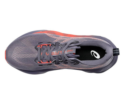 Asics Women's Novablast 5 - SundialAsics Women's Novablast 5