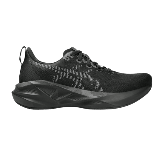 ASICS WOMEN'S NOVABLAST 5 - SundialASICS WOMEN'S NOVABLAST 5
