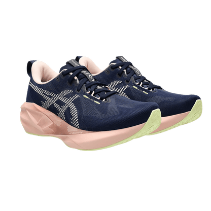 ASICS WOMEN'S NOVABLAST 5 - SundialASICS WOMEN'S NOVABLAST 5