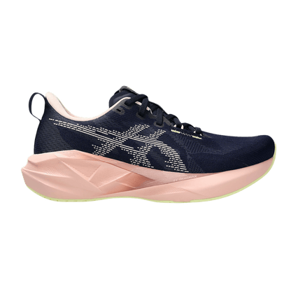 ASICS WOMEN'S NOVABLAST 5 - SundialASICS WOMEN'S NOVABLAST 5