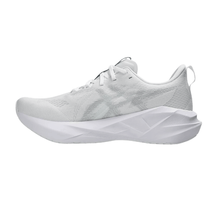 ASICS WOMEN'S NOVABLAST 5 - SundialASICS WOMEN'S NOVABLAST 5