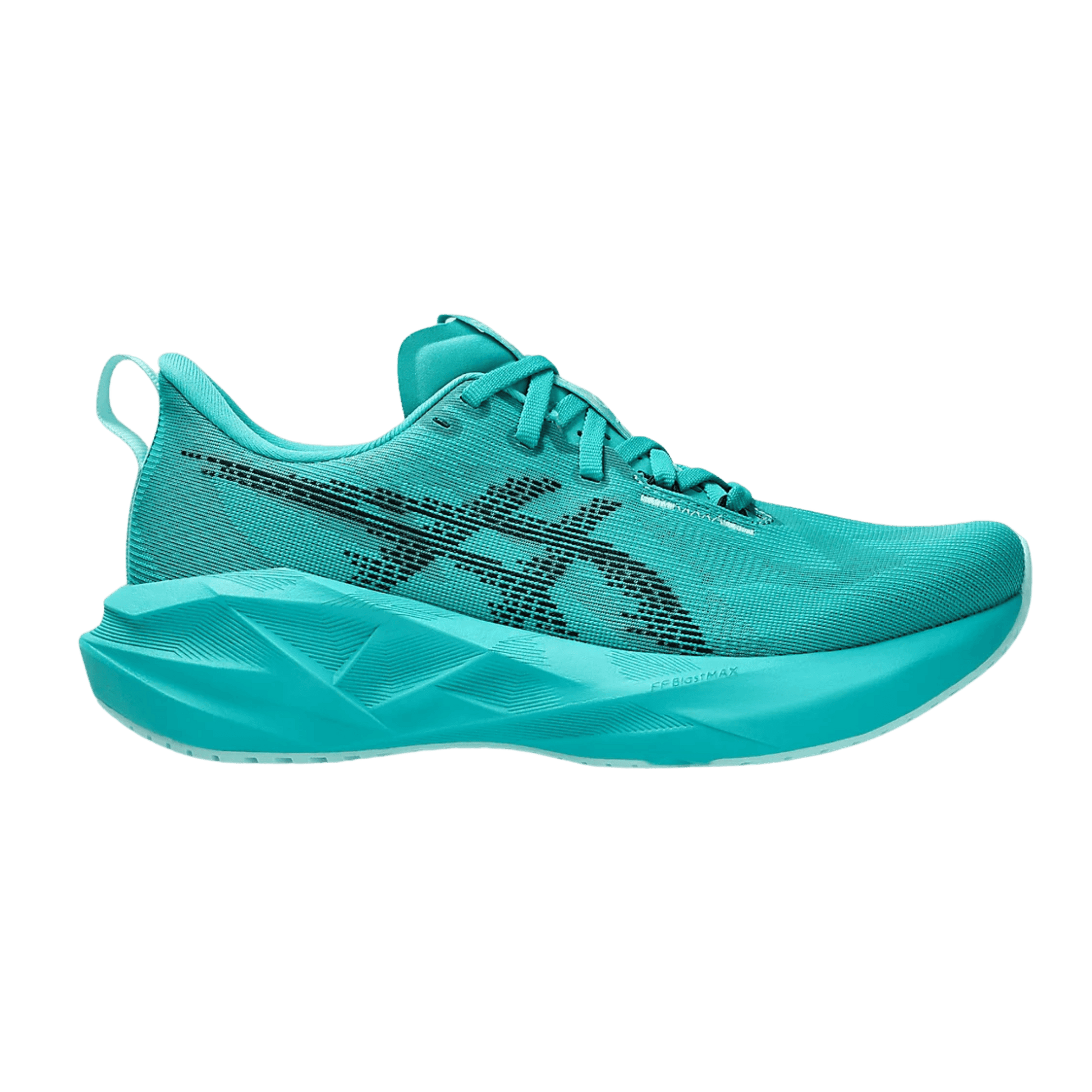ASICS WOMEN'S NOVABLAST 5 - SundialASICS WOMEN'S NOVABLAST 5