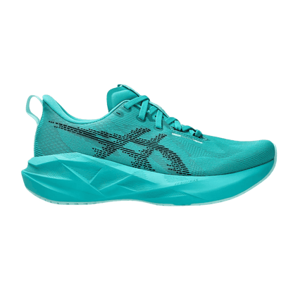 ASICS WOMEN'S NOVABLAST 5 - SundialASICS WOMEN'S NOVABLAST 5