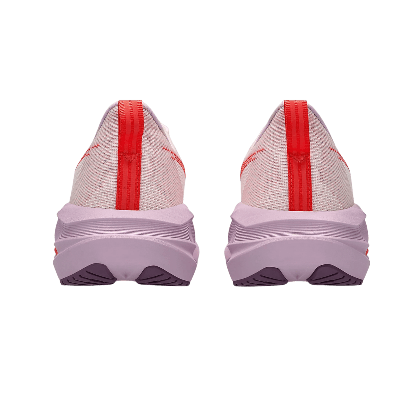 ASICS WOMEN'S NOVABLAST 5 - SundialASICS WOMEN'S NOVABLAST 5