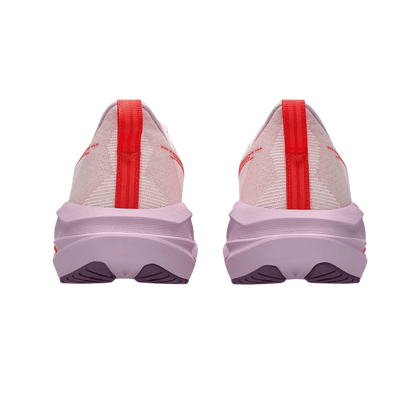 ASICS WOMEN'S NOVABLAST 5 - SundialASICS WOMEN'S NOVABLAST 5