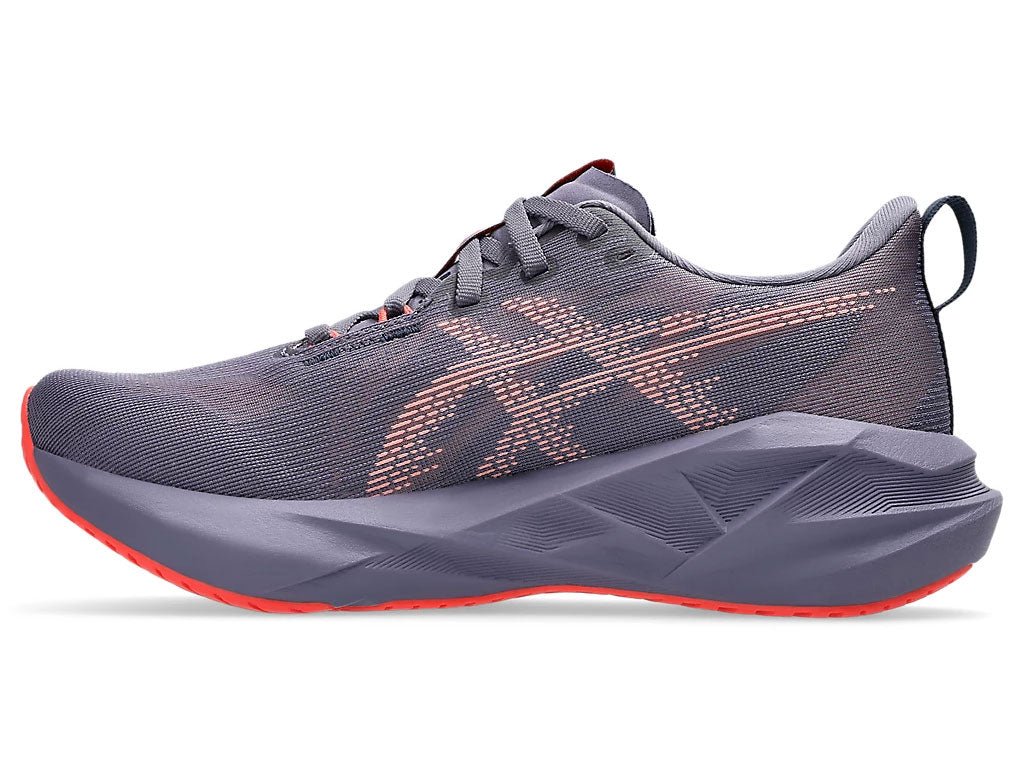 Asics Women's Novablast 5 - SundialAsics Women's Novablast 5