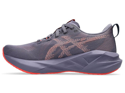 Asics Women's Novablast 5 - SundialAsics Women's Novablast 5