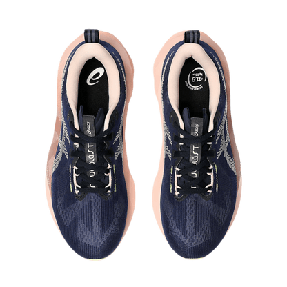 ASICS WOMEN'S NOVABLAST 5 - SundialASICS WOMEN'S NOVABLAST 5