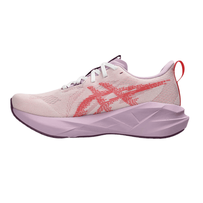 ASICS WOMEN'S NOVABLAST 5 - SundialASICS WOMEN'S NOVABLAST 5