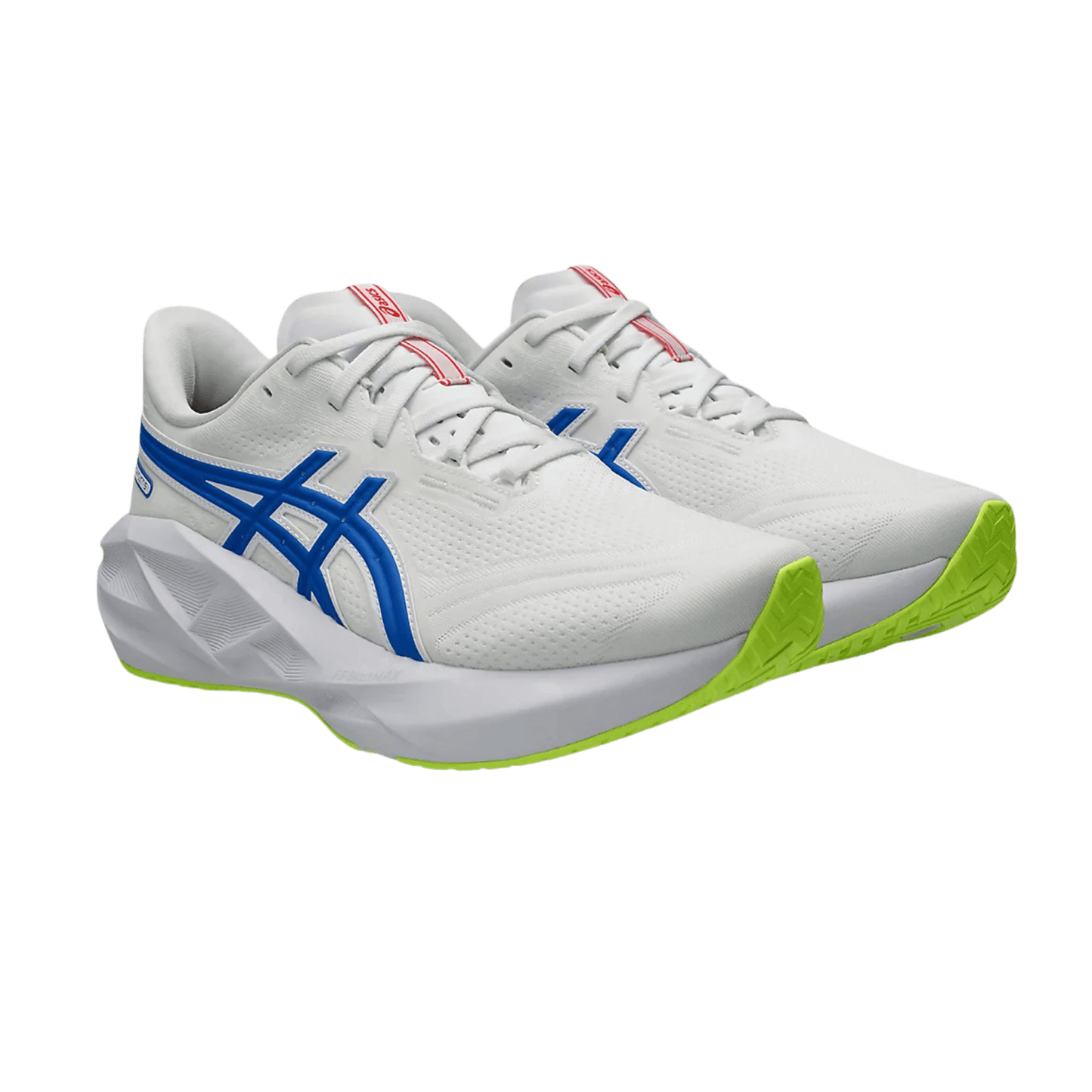ASICS WOMEN'S NOVABLAST 5 ATC - SundialASICS WOMEN'S NOVABLAST 5 ATC