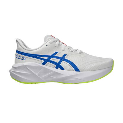 ASICS WOMEN'S NOVABLAST 5 ATC - SundialASICS WOMEN'S NOVABLAST 5 ATC