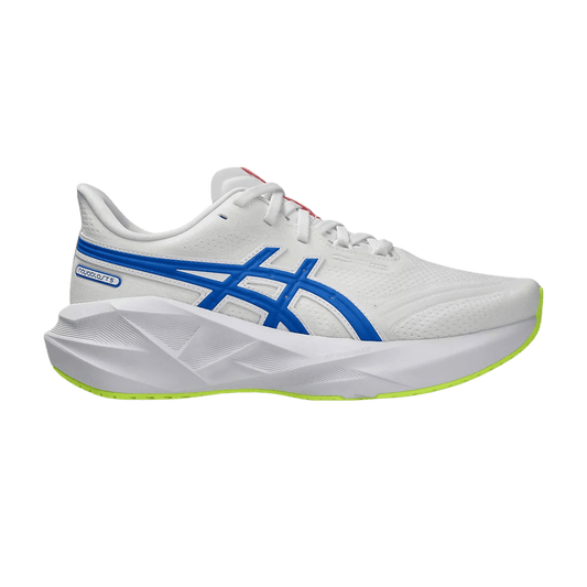ASICS WOMEN'S NOVABLAST 5 ATC - SundialASICS WOMEN'S NOVABLAST 5 ATC
