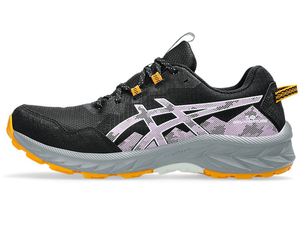 Asics Women's Venture 10 - SundialAsics Women's Venture 10