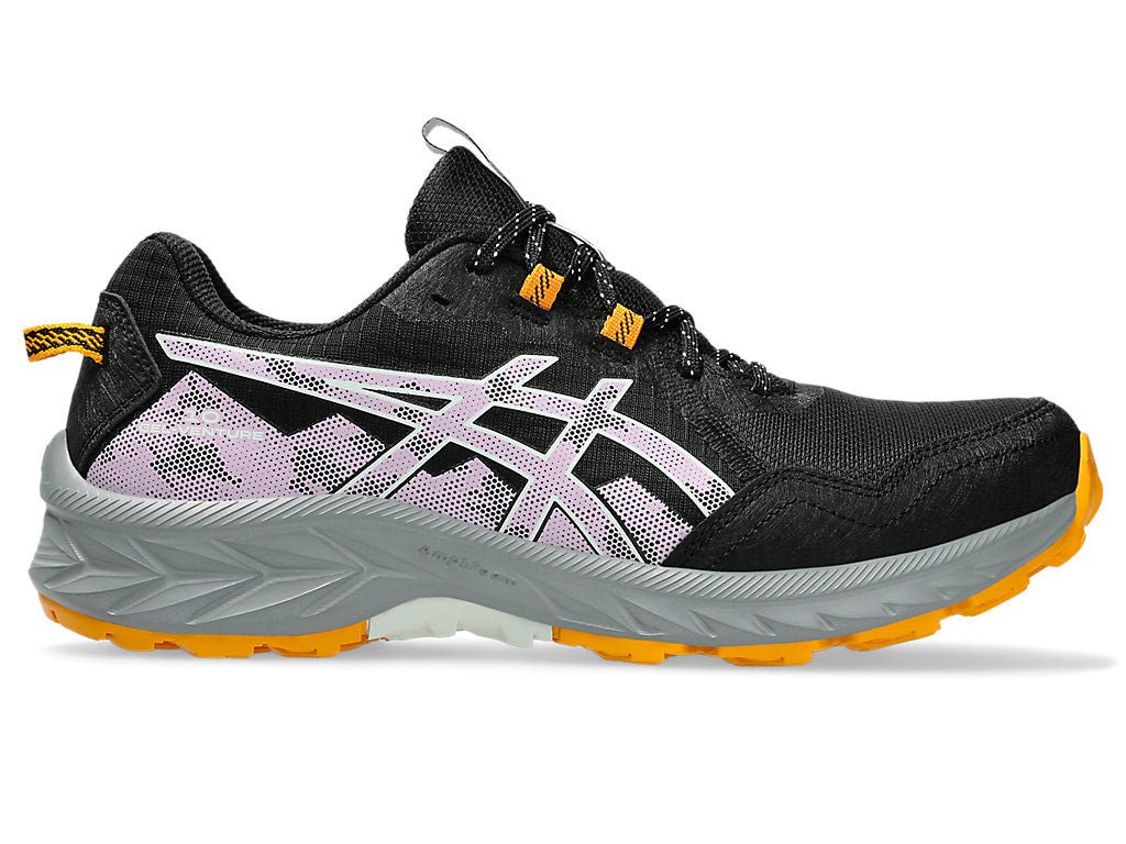 Asics Women's Venture 10 - SundialAsics Women's Venture 10
