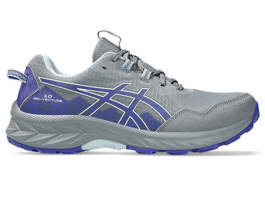 Asics Women's Venture 10 – product image