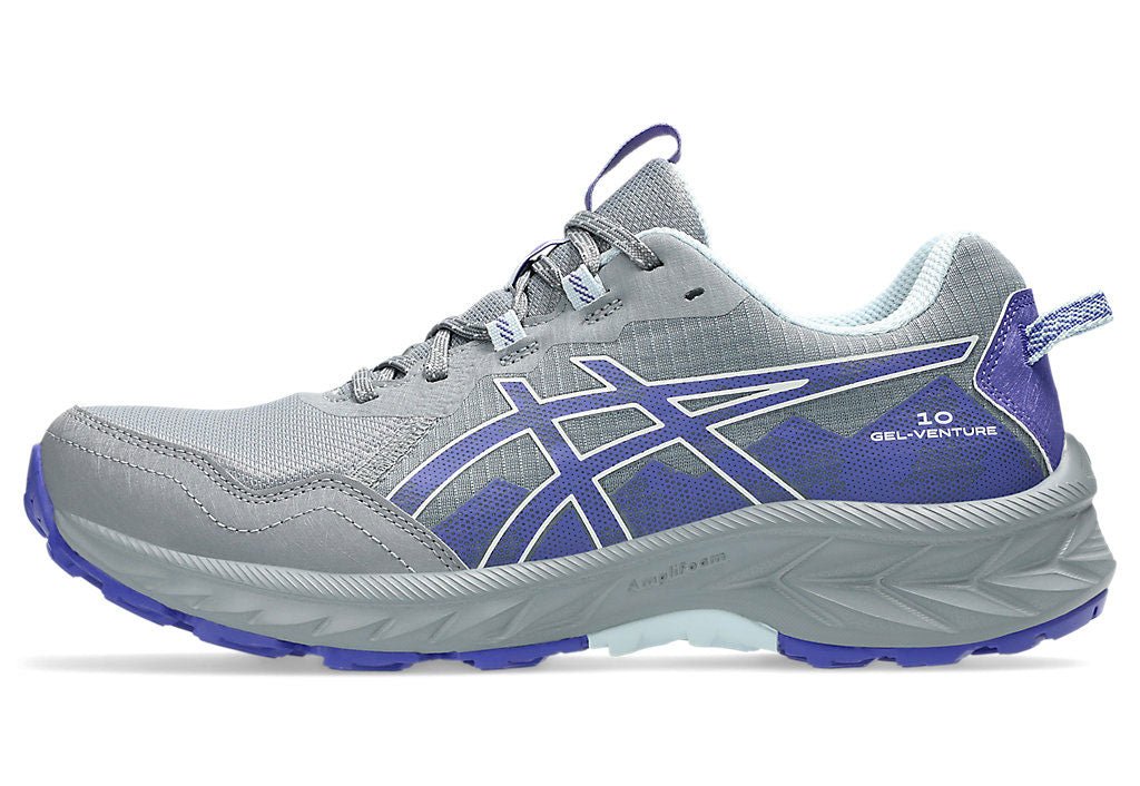 Asics Women's Venture 10 - SundialAsics Women's Venture 10