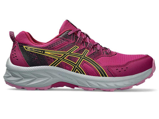 Asics Women's Venture 9 – product image