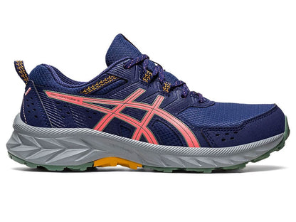 Asics Women's Venture 9 - SundialAsics Women's Venture 9