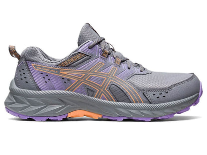 Asics Women's Venture 9 - SundialAsics Women's Venture 9