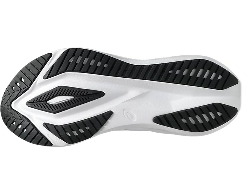 Asics Women's Versablast 4 - SundialAsics Women's Versablast 4