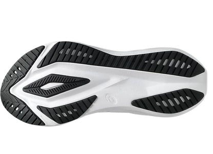 Asics Women's Versablast 4 - SundialAsics Women's Versablast 4
