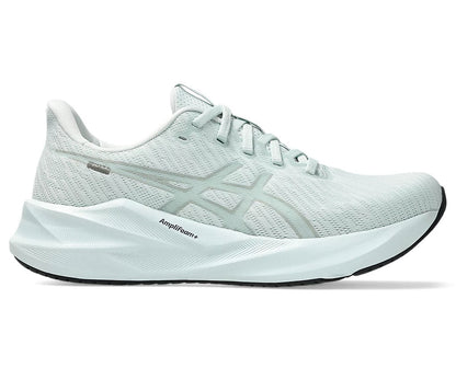 Asics Women's Versablast 4 - SundialAsics Women's Versablast 4