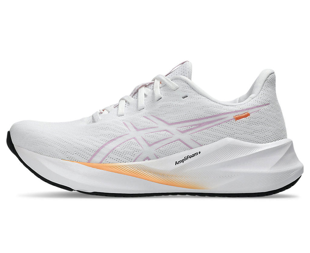 Asics Women's Versablast 4 - SundialAsics Women's Versablast 4