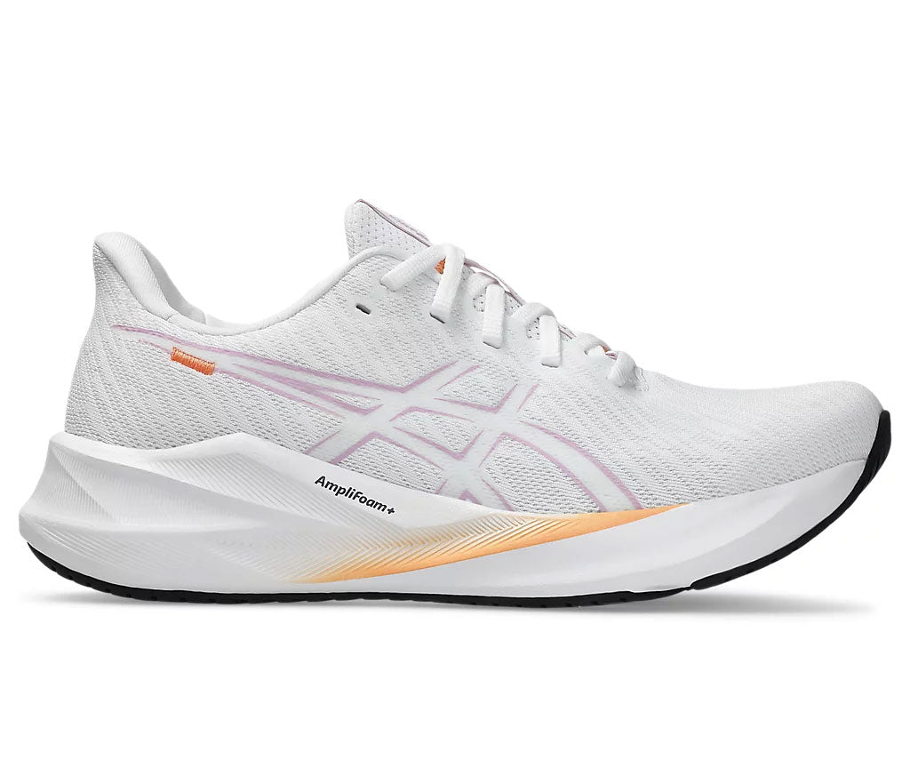 Asics Women's Versablast 4 - SundialAsics Women's Versablast 4