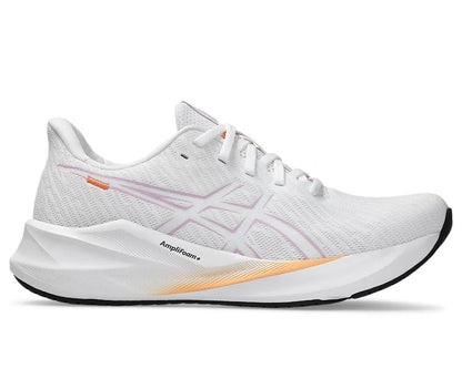 Asics Women's Versablast 4 - SundialAsics Women's Versablast 4