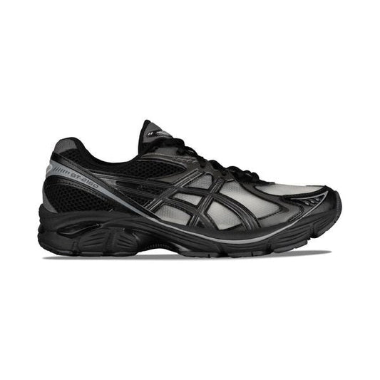ASICS x Above The Clouds GT-2160 Black – product image