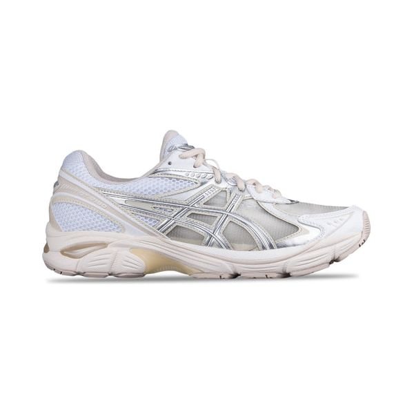 ASICS x Above The Clouds GT-2160 White Silver – product image