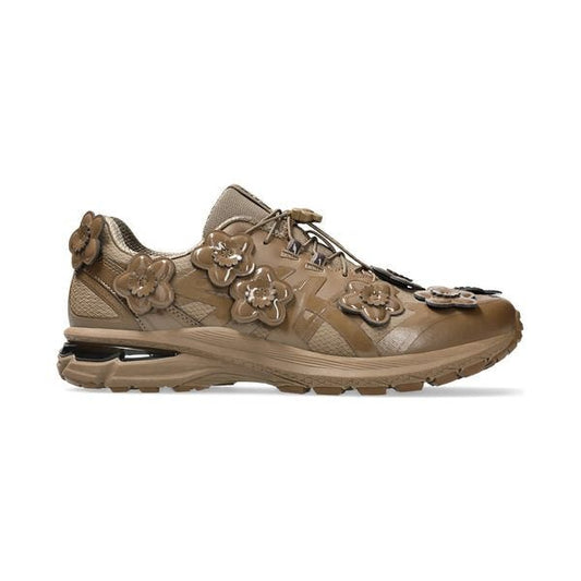 ASICS x Cecilie Bahnsen GEL-Terrain Brown – product image