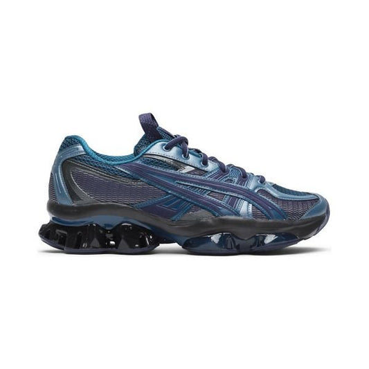 ASICS x Kiko US5-S GEL-Quantum Kinetic Indigo – product image