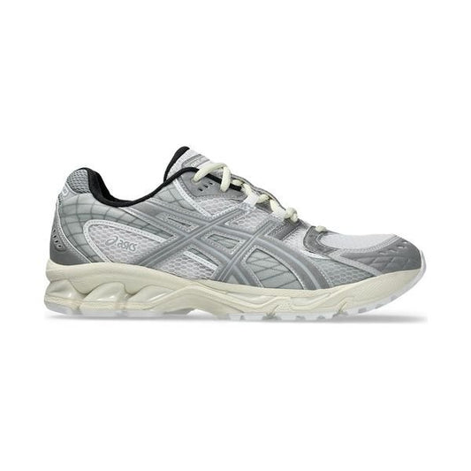 ASICS x Min-Nano Gel-Nimbus 10.1 Grey – product image