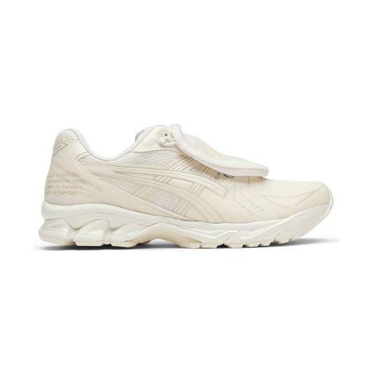 ASICS x SBTG x Limited Edt GEL-KAYANO 14 "Monsoon Patrol" Cream – product image
