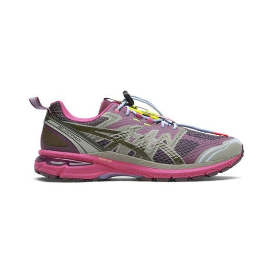 ASICS x Up There Gel-Terrain Purple – product image