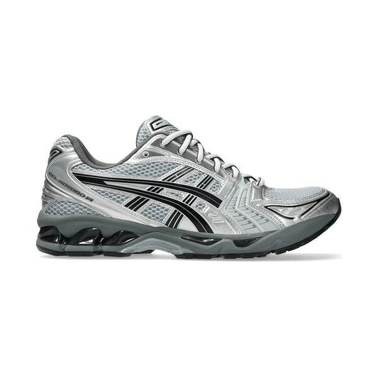 ASICS x Urban Research Gel-Kayano 14 Silver Grey – product image