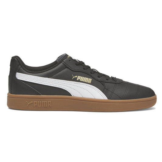Astro Kick Sl Lace Up Sneakers - SundialAstro Kick Sl Lace Up Sneakers